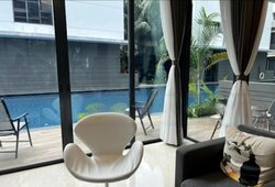 Liv @ Mb (D15), Condominium #456542981